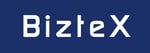 [Web向け][RGB]BizteX-Logo (2)