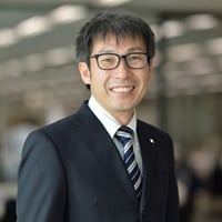 カクイチ鈴木様