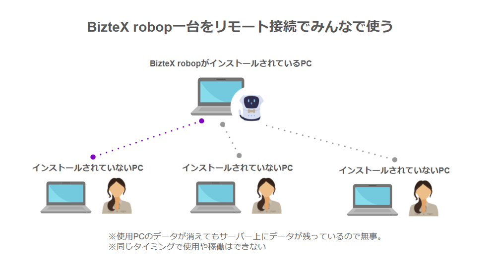 スクリーンショット 2025-01-20 104817