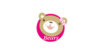 company_bears