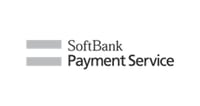 company_softbankpayment