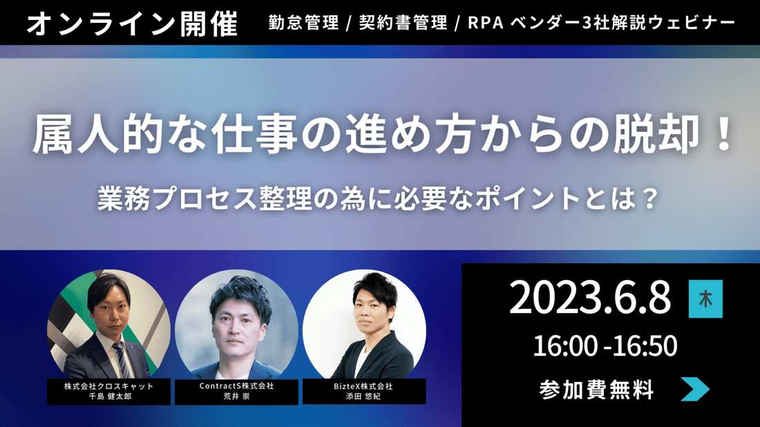 20230608