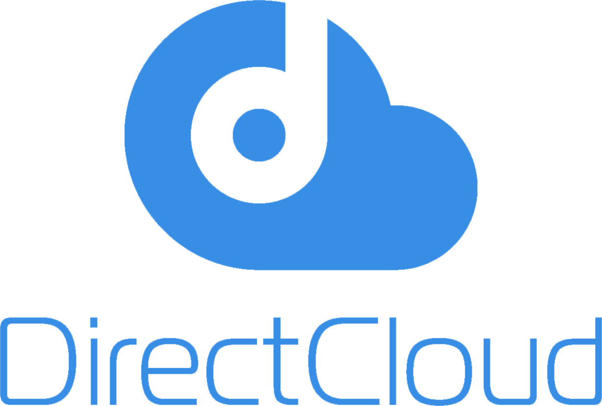 DirectCloud_blue (1)-1