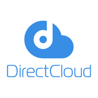 DirectCloud_blue-icon