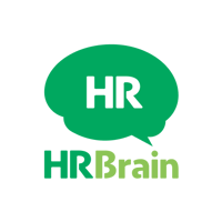 HRBrain