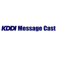 KDDI-Message-Cast_RGB