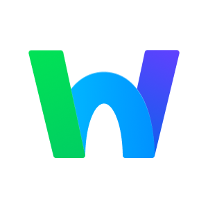 LW_BI_Appicon-1