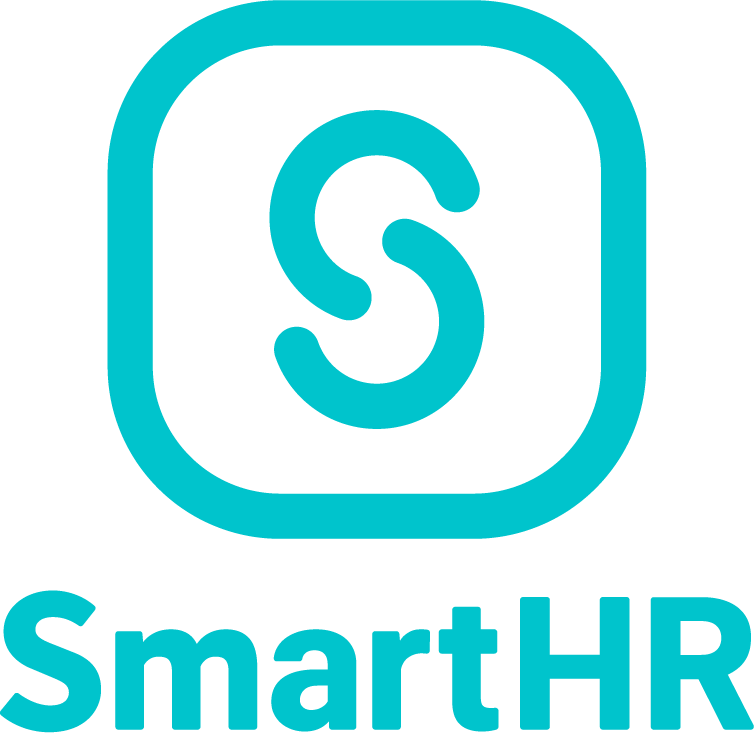 SmartHR_Logo_Vertical-1