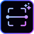 ai-ocr
