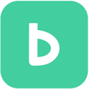 backlog-icon