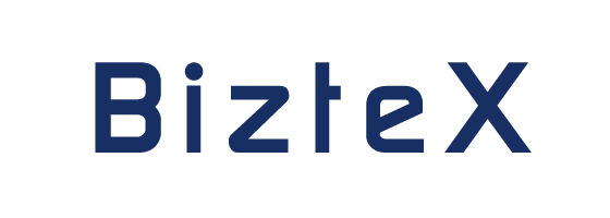 biztex-logo-transparent_560x200 (1)