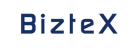 biztex-logo-transparent_560x200