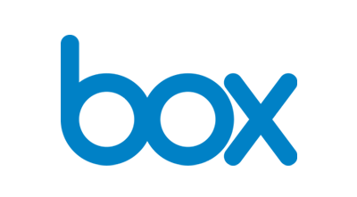 box-1-1