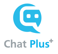 chatplus-icon