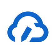 cloudsign-icon
