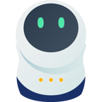 cobit-favicon cobit-favicon