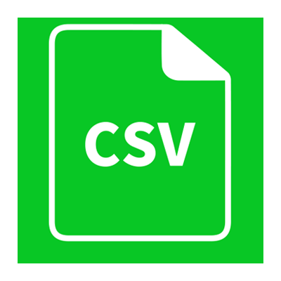 csv-1