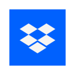 dropbox-1