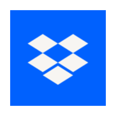 dropbox-2