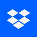 dropbox-icon
