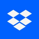dropbox-icon