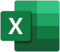 excel-online-business