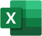 excel-online-business