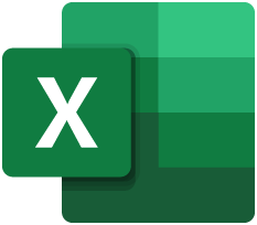 excel-online-business