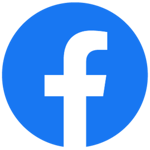 facebook-icon