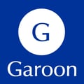 garoon-icon