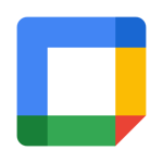 google-calendar-icon