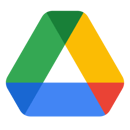 google-drive
