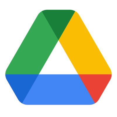 google-drive