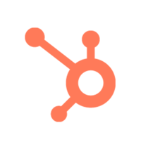 hubspot-icon
