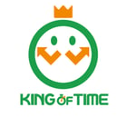 kingoftime-2