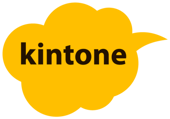 kintone-icon