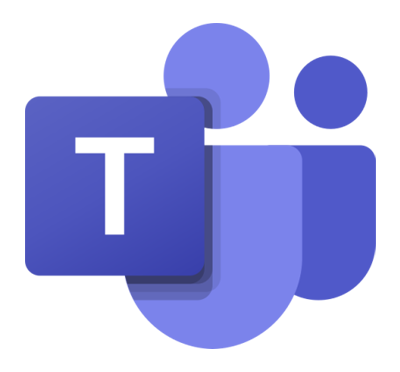 microsoft-teams-1