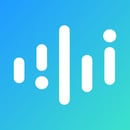 miitel-icon