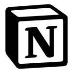 notion-icon