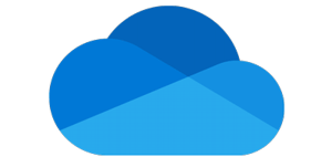 onedrive-icon