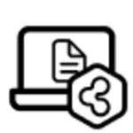 onpremise_file