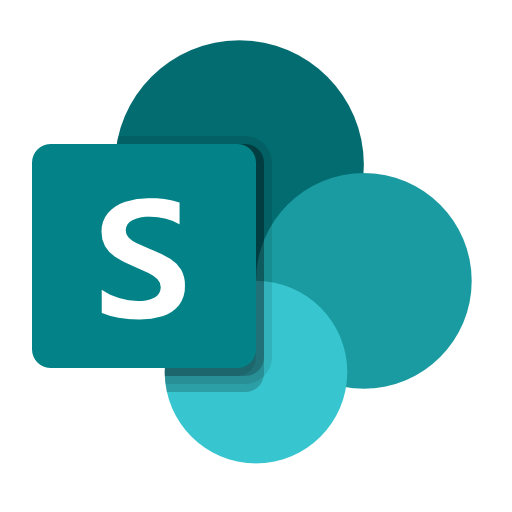 sharepoint-icon