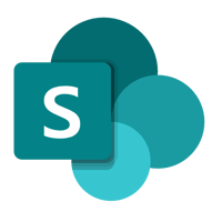 sharepoint