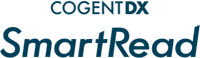 smartread-icon