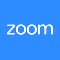 zoom-icon