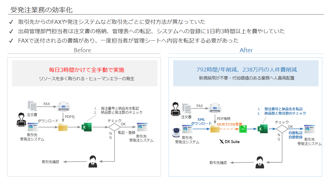 スクリーンショット 2024-11-22 184118