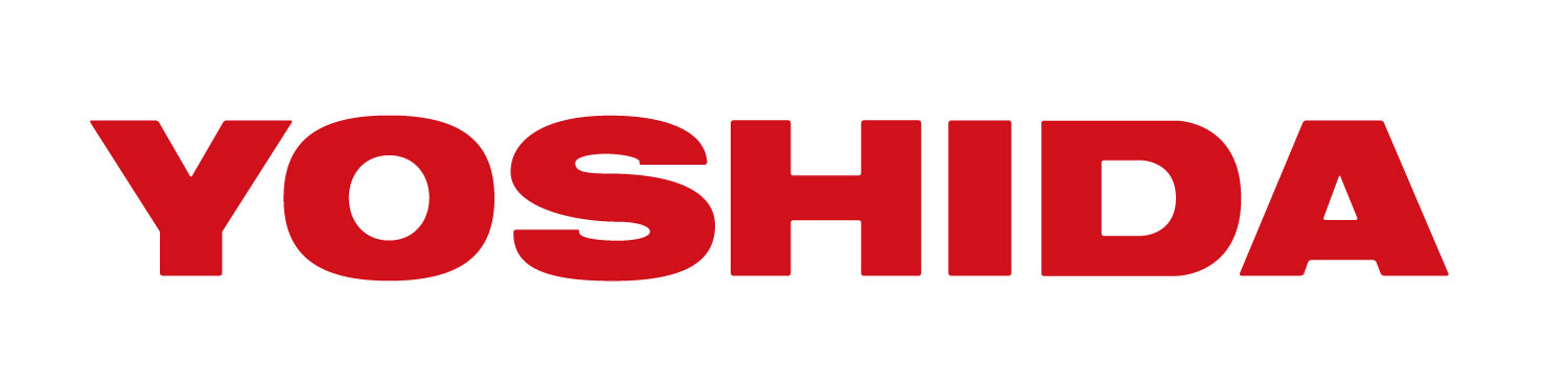 ヨシダ_YOSHIDA_Aロゴ