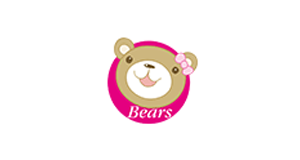 company_bears