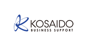 company_kosaido
