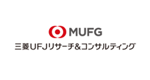 company_mufg_researchnconsulting